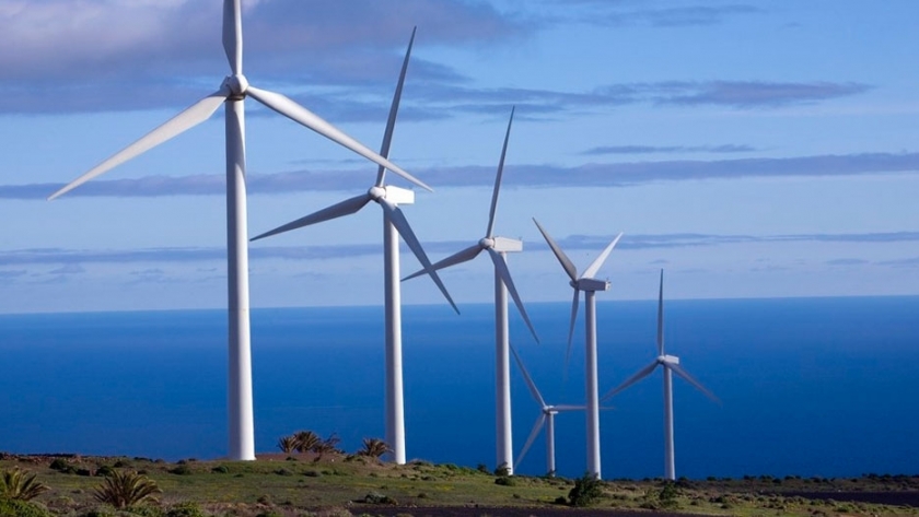 Reconocimiento a La Rioja por la emisión del primer bono verde del país | Agroempresario.com