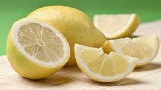 Bagazo de limón: una opción nutritiva y rentable para la alimentación del ganado