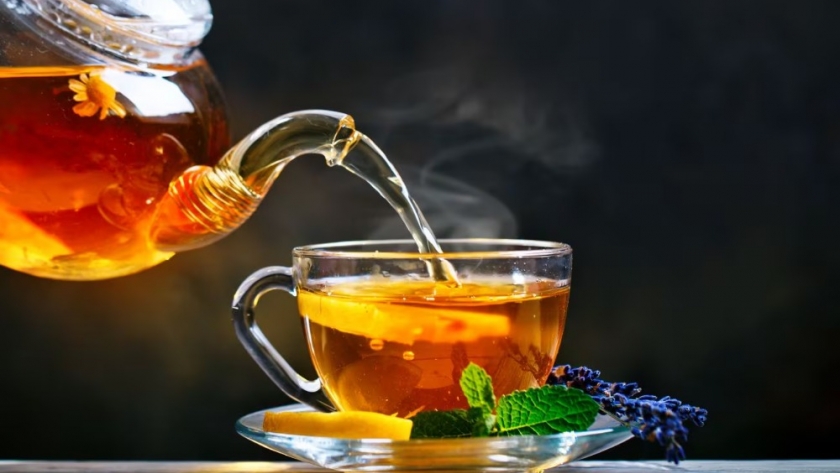 Día del té: celebrando una tradición milenaria