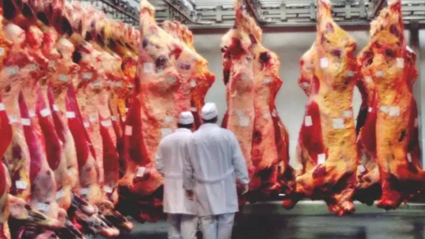 Agronegocios: menor competitividad en la exportación de carne