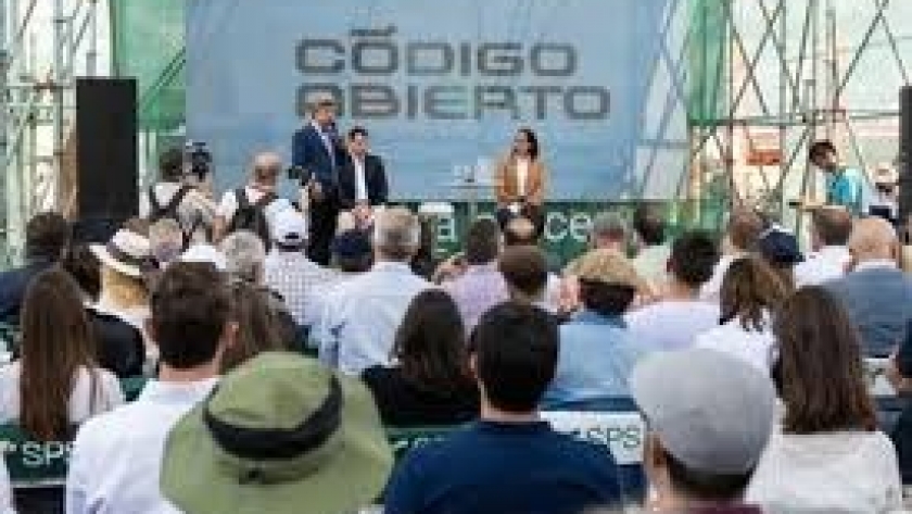 El Congreso Aapresid suma empresas y se proyecta como punto de encuentro