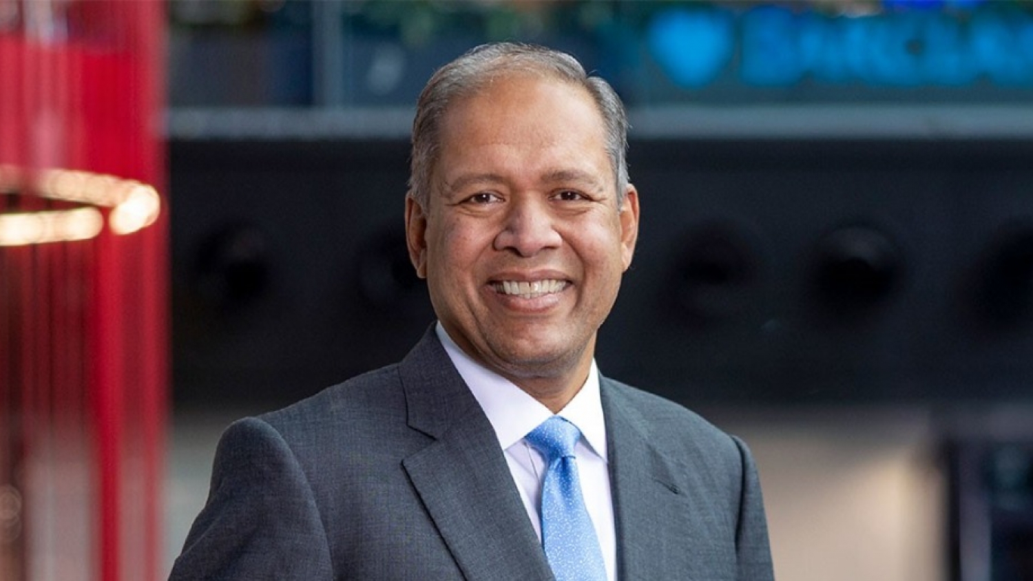 Barclays refuerza su confianza en Mercado Libre y ve 35% de potencial