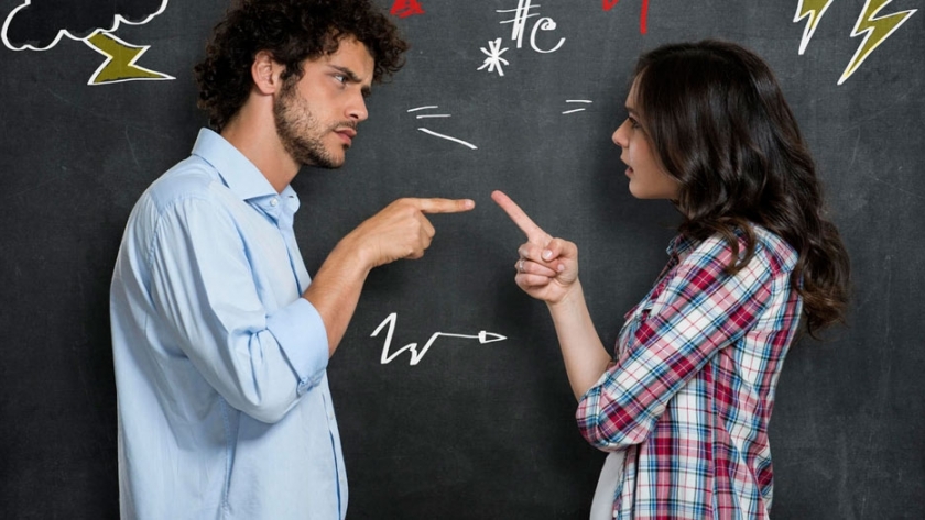 Cómo hacer para ganar cualquier discusión