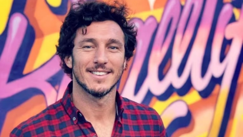 Del tenis al snack viral: el negocio de Mónaco en Miami