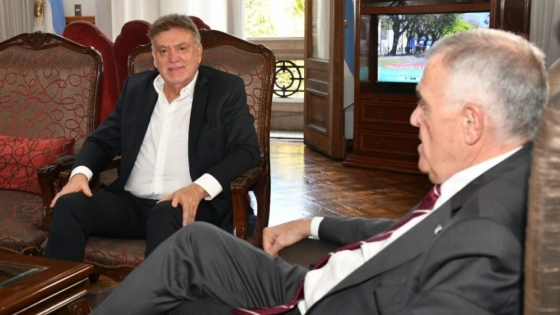 Tucumán movilizó $8.000 millones y alcanzó 91% de ocupación en el fin de semana largo