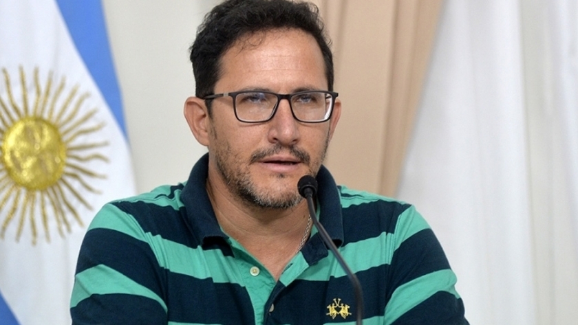 Se monitorea la distribución y comercialización para asegurar el abastecimiento