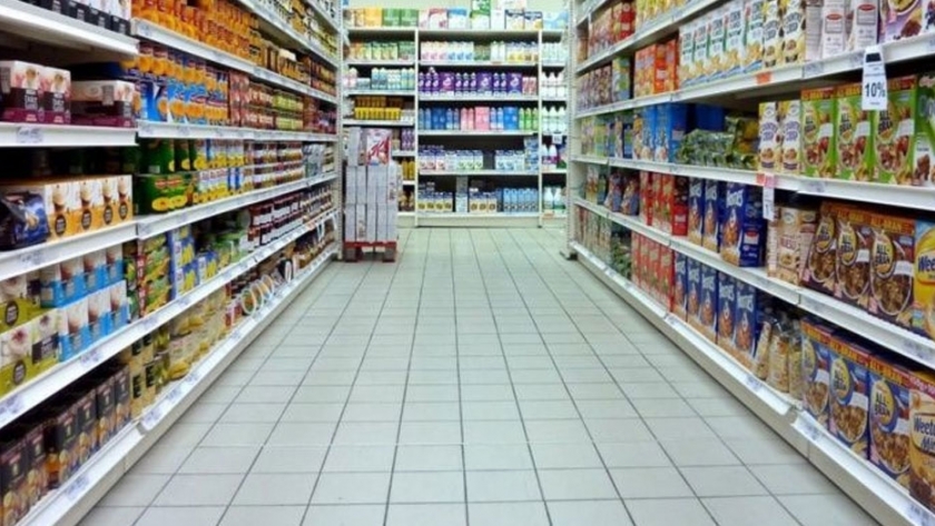 Ley de Góndolas: pymes celebran y aspiran competir con las grandes marcas