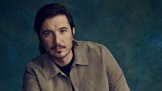 Vlad Tenev y su plan para reemplazar Wall Street: Robinhood, cripto, tokenización y la próxima generación de inversores