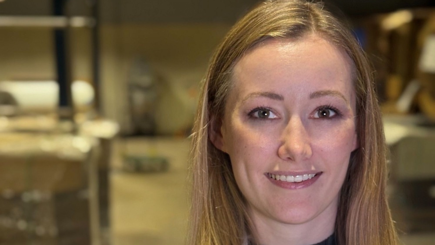 Foodtech Startups Face Costly Roadblocks but Lean Strategies Offer a Path Forward