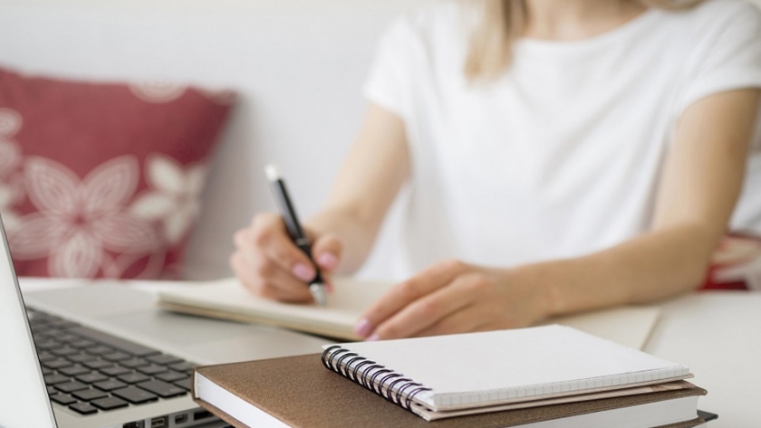Diseño e innovación humana: capacitación virtual para emprendedores
