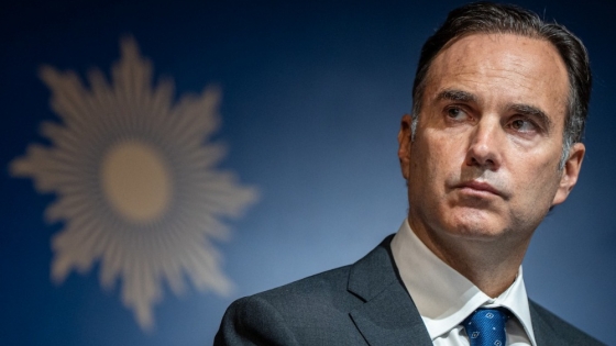 Uruguay: el gobierno niega atraso cambiario mientras crece el reclamo de exportadores y ruralistas