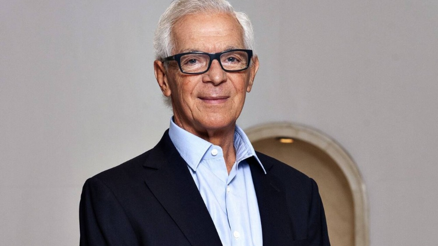 Costantini presentó una nueva torre de US$90 millones que redefine el corredor Huergo y suma escala al frente costero porteño