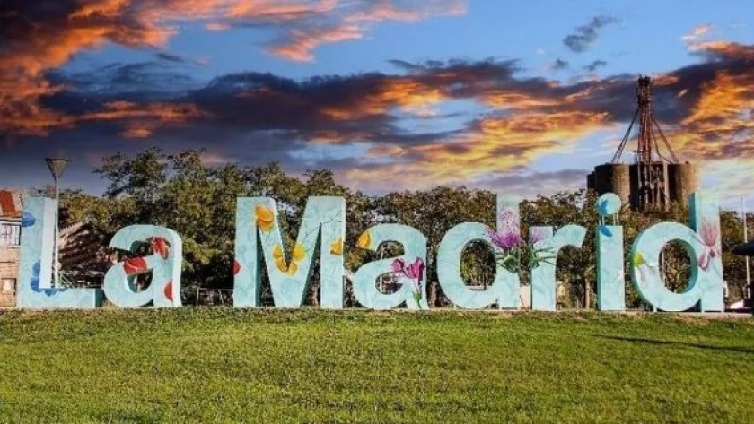 Fin de semana: dos pueblos ideales para recorrer a pura gastronomía