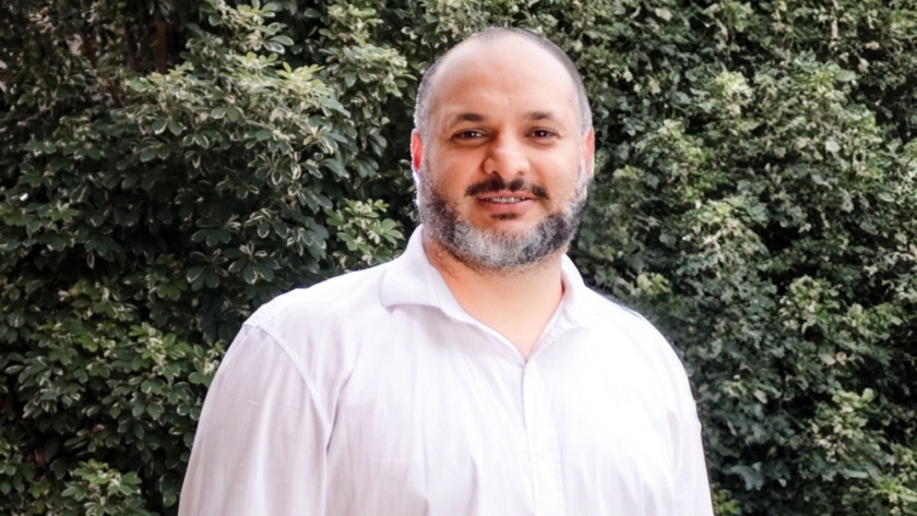 Misiones refuerza su apuesta por un desarrollo productivo federal en cumbre internacional en Chile