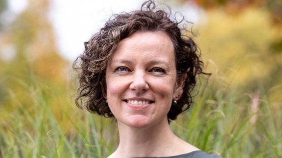 Risilience accelerates climate AI strategy with new CEO