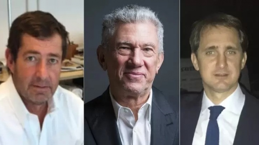 El Gobierno abre la puja por Transener y busca recaudar al menos US$205 millones con la venta de su participación