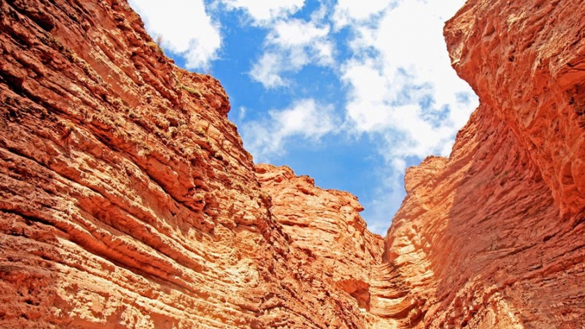 Salteños pueden beneficiarse con Pre Viaje para vacacionar en Salta