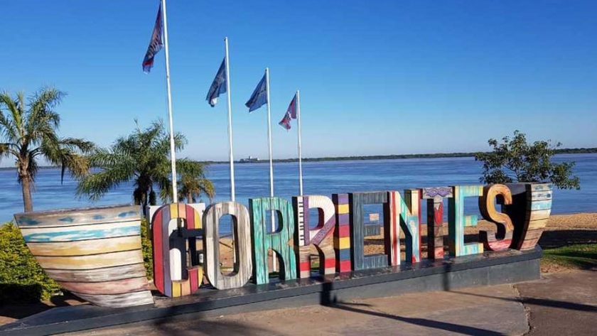 El Ministerio de Turismo invita al ciclo de capacitaciones de manera virtual