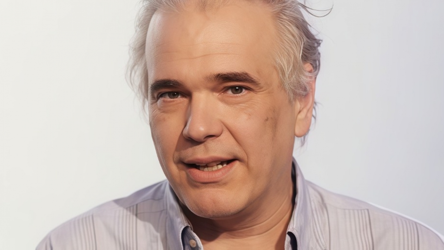 Tecnología argentina cosecha el 65% de aceitunas en Australia