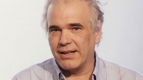 Tecnología argentina cosecha el 65% de aceitunas en Australia