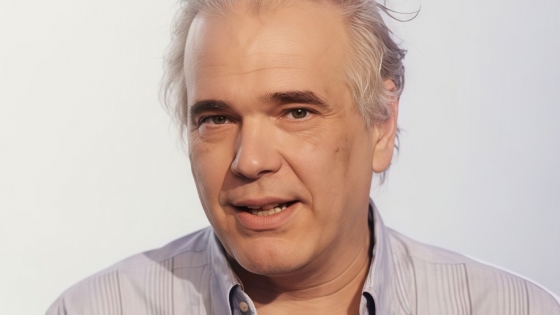 Tecnología argentina cosecha el 65% de aceitunas en Australia