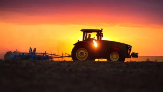 Banco Nación lanzó nuevas líneas de crédito para el agro con tasas preferenciales y plazos de hasta seis años