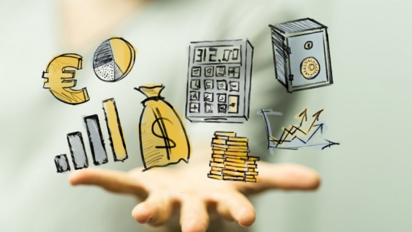 Consejos para mejorar tu educación financiera personal