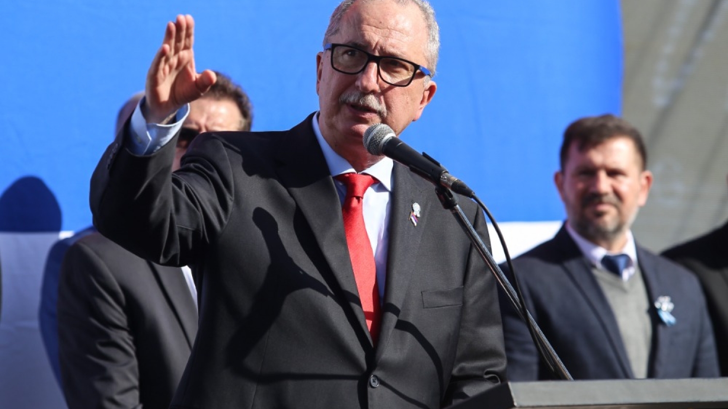 El Gobierno de Misiones advierte sobre riesgos en el sector yerbatero tras reformas nacionales que eliminan control de precios