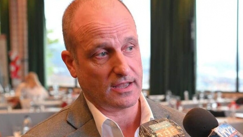 “Nación y las provincias hemos trabajado de manera conjunta para recuperar el turismo internacional”