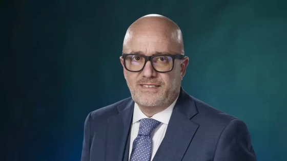 Banco Nación se reinventa y apuesta a la digitalización para competir con las fintech