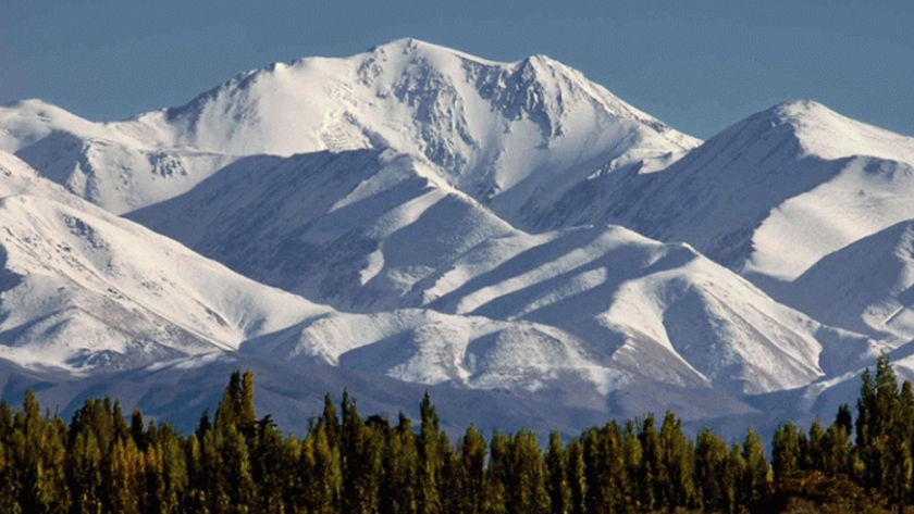 Mendoza en el "top five" de los destinos nacionales más elegidos en el Hot Sale 2020