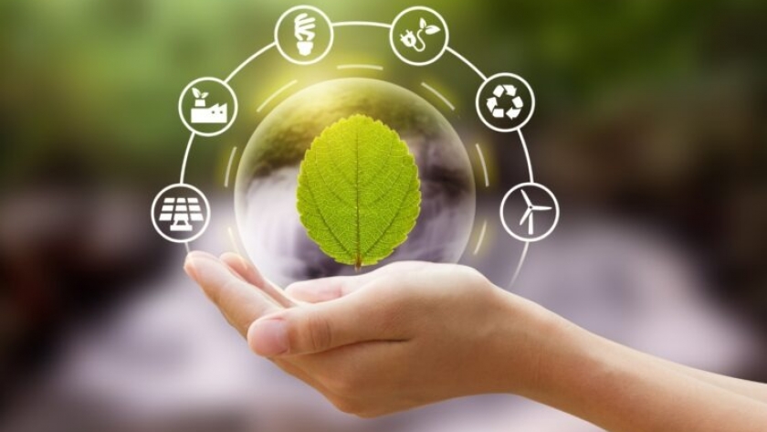 Economía regenerativa, la solución sostenible para la Agenda 2030