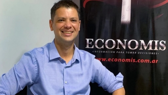 Misiones fortaleció la formación para el trabajo y capacitó a más de 4.000 personas en 2025