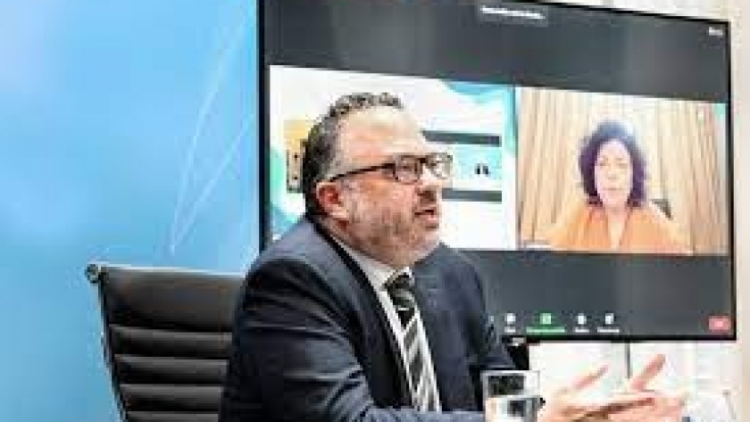 Kulfas destacó el trabajo público-privado en la industria del cannabis medicinal