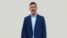 La logística detrás del fernet argentino: cómo se organiza una cadena global para abastecer al Cono Sur