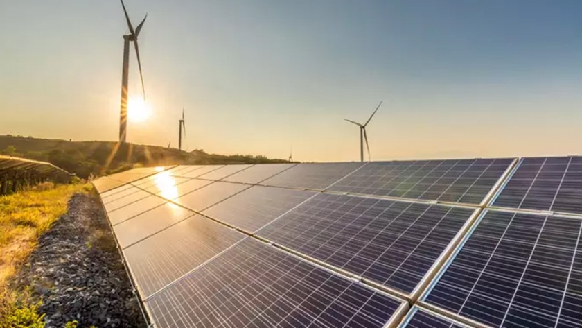 Alemania planea medidas más estrictas para alcanzar los objetivos de energías renovables