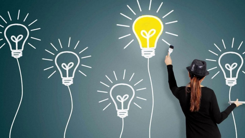 Se llevarán a cabo capacitaciones destinadas a emprendedores y MiPyMEs