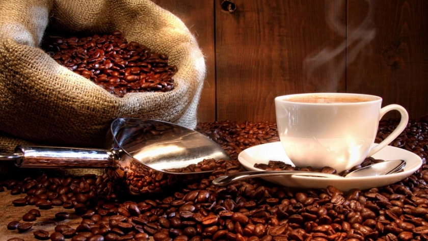 Todo lo que necesitas saber sobre el café venezolano