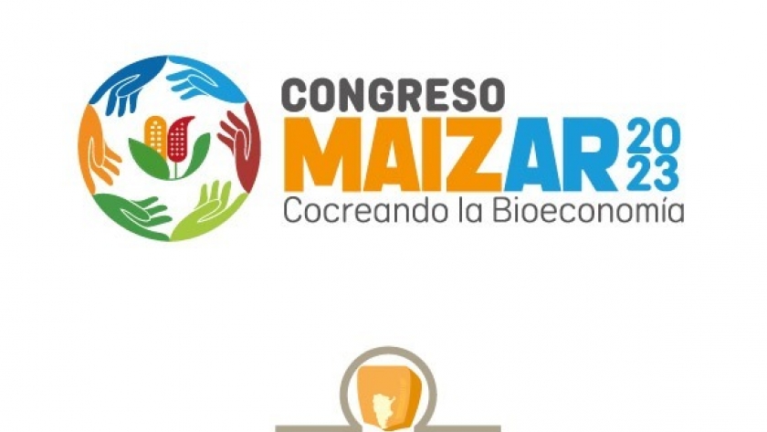Congreso MAIZAR 2023 
