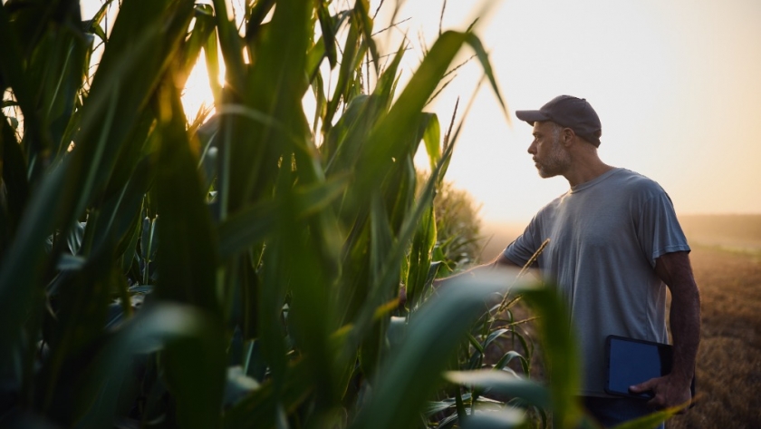 Bayer en Aapresid 2026: innovación para los desafíos productivos de hoy y del futuro