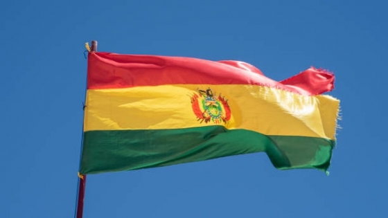 Bolivia con exportaciones récord