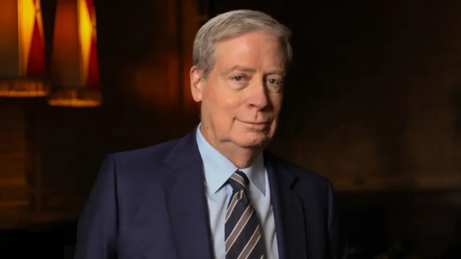 El legendario inversor Stan Druckenmiller revela su método: intuición macro, equipos expertos y disciplina extrema para ganar en los mercados