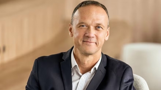 Tietoevry Create llega a Argentina y proyecta contratar 300 profesionales en tres años