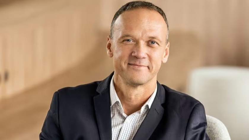 Tietoevry Create llega a Argentina y proyecta contratar 300 profesionales en tres años