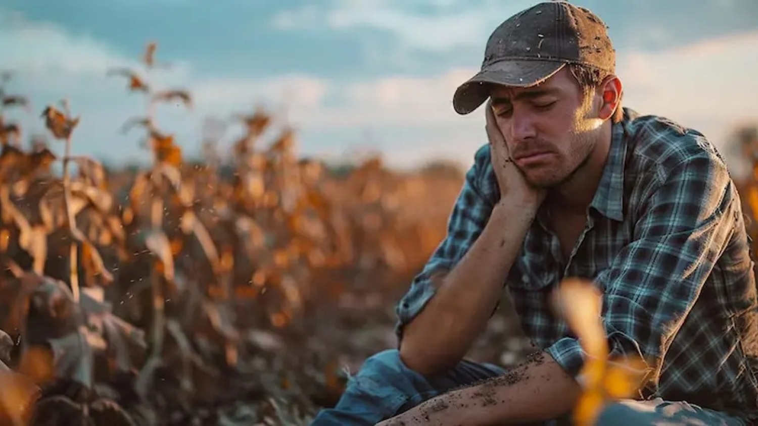 El agro enfrenta un desafío silencioso: jóvenes profesionales se van por clima laboral y falta de desarrollo
