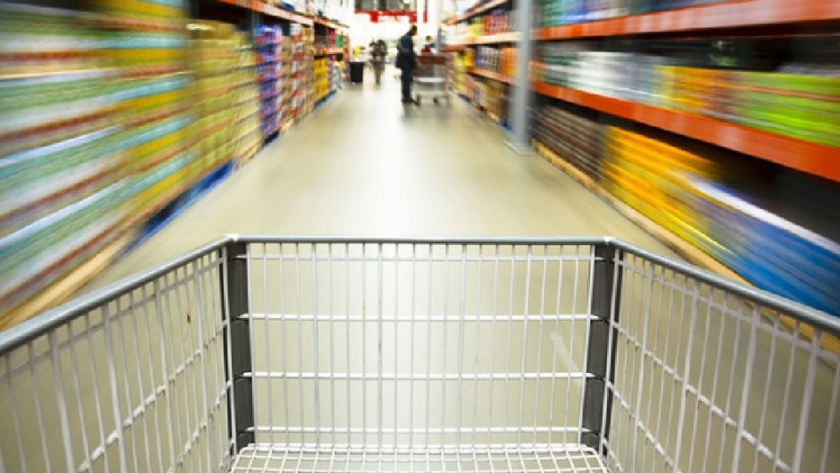 El Índice de Precios al consumidor registró 3,8% en enero