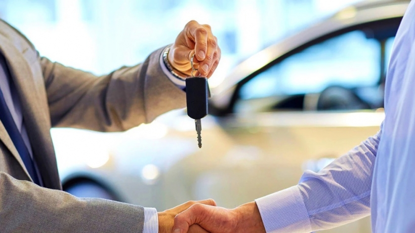 Opciones de financiación para comprar 0km: comparativa de Fiat, Renault y Volkswagen