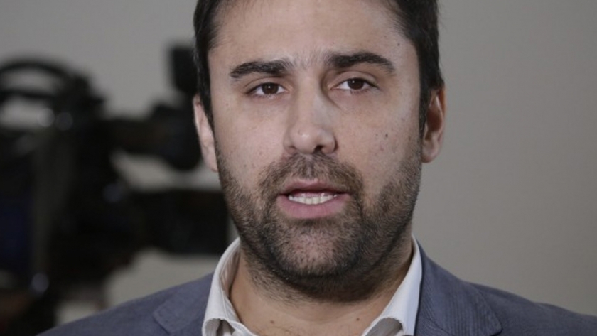 El Gobierno del Chubut fija precios en mercados mayoristas para evitar aumentos