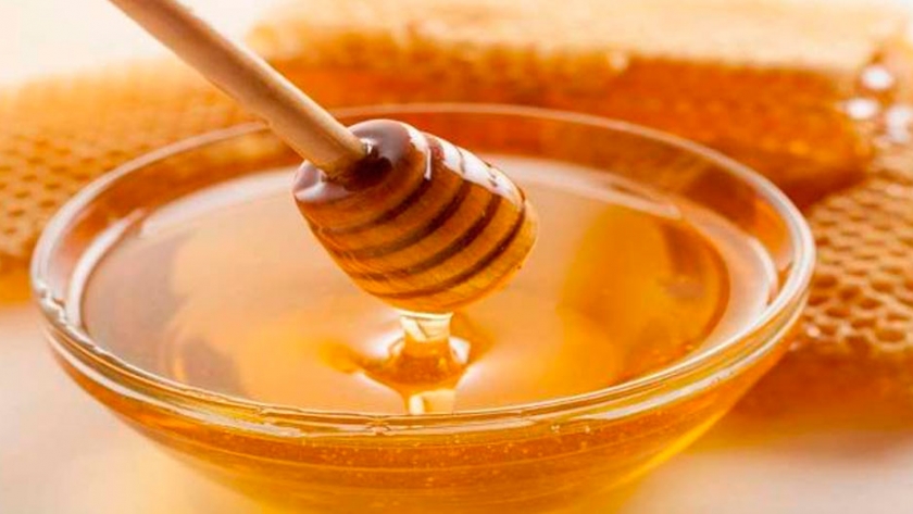 Desarrollan bacteria genéticamente modificada productora de miel