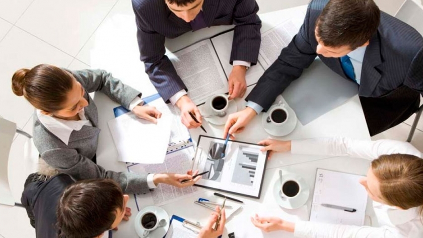 Cómo mejorar la productividad de las reuniones